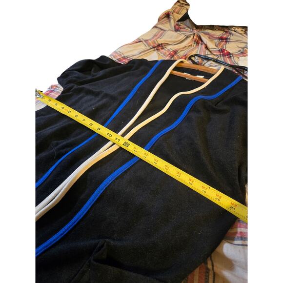 Christian Dior monsieur one size robe vintage - Picture 10 of 10